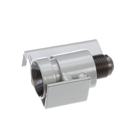 Frymaster Receiver W/A, Oil Flter Suction 8239201